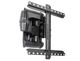 Sanus® Full-Motion Wall Mount-1
