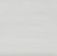 Signature Design by Ashley® Greddinton Antique White Bar Stool-5
