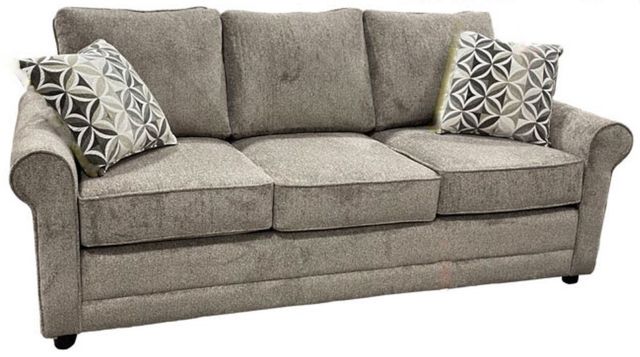 Stanton™ Customizable 202 Queen Sleeper-0