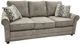 Stanton™ Customizable 202 Queen Sleeper-0