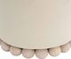 TOV Furniture Dex Cream Upcycled Ottoman-5