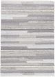 Signature Design by Ashley® Oranford Gray 5'x7' Medium Area Rug-0