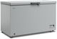 Maytag® 16 Cu. Ft. Gray Chest Freezer with Freezer-to-Fridge Convertibility-3