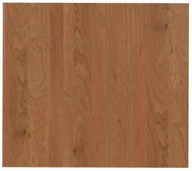 Mavin Customizable 48" x 36" Rectangular Dining Table-3