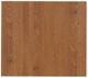 Mavin Customizable 48" x 36" Rectangular Dining Table-3