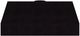 Vent-A-Hood® Premier Magic Lung® 54" Black Carbide Wall Mounted Range Hood-0