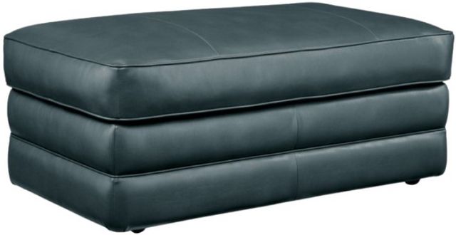 La-Z-Boy® Customizable Cory Storage Ottoman