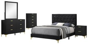 Click to view more images of the product.
