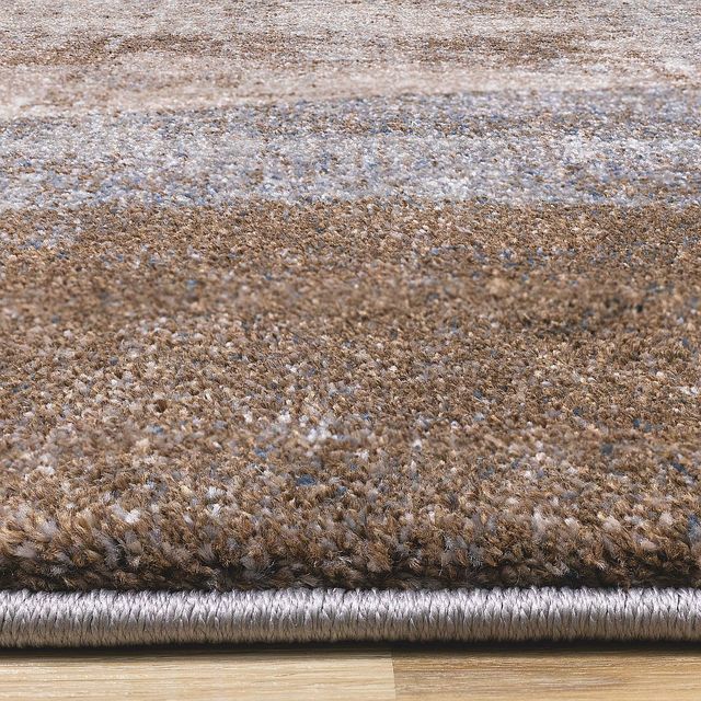 Kalora Interiors Breeze 5'x8' Style 6 Area Rug-1