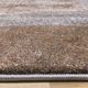 Kalora Interiors Breeze 5'x8' Style 6 Area Rug-1