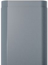 Blue Gray