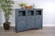 Sunny Designs™ Marina Ocean Blue Server-1