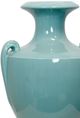 Stylecraft Dann Foley Lifestyle Aqua Vase-1