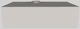 Vent-A-Hood® 42" Stainless Steel Wall Mounted Range Hood-0