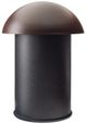 Paradigm® Garden Oasis Dark Satin Brown Essentials Outdoor Speaker System-1