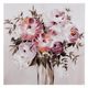 Bassett Mirror A Gift Wall Art-0