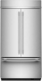 PrintShield Stainless Steel