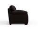 Buster Brown Sofa-2
