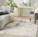 Nourison Home™ Desire 5'x7' Style 8 Area Rug-1