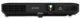 Epson® PowerLite Wireless WXGA 3LCD Projector-0