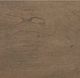 Westwood Design Hanley Cashew 6-Drawer Dresser-2
