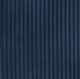 Signature Design by Ashley® Bales 4-Piece Navy Modular Sectional-4