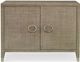 Century® Curate Charleston French Grey Chest-1