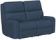 Flexsteel® Customizable Rio Power Reclining Loveseat-1