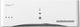 AudioControl® Rialto 600™ 2.1 Channel Sierra White High Power Amplifier with DAC-0