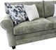 Luke Home Cary Aiden Moss Sofa-1