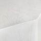 Crestview Collection Caspian White Cocktail Table-1