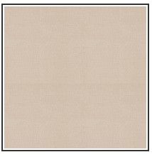 Bassett® Furniture Origins Phelps Carbon Dining Chair with Cream Upholstered Seat-2