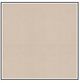 Bassett® Furniture Origins Phelps Carbon Dining Chair with Cream Upholstered Seat-2