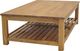 New Pacific Direct Tiburon Amber Coffee Table-3