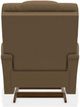 La-Z-Boy® Easton PowerReclineXR® Reclina-Rocker® Moccasin Recliner-3