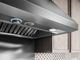 Elica Pro Series Calabria 30" Stainless Steel Wall Mount Range Hood-4