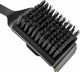 Traeger® 2-Pack Replacement BBQ Cleaning Brush Head-2
