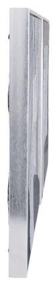 Sagebrook Home Triana 4-Piece Wall Art Set-3