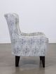 Best™ Home Furnishings Lorette Alpine Wing Chair-3