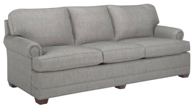 Temple Furniture Customizable Tailor Made 6630-95 Sofa-0