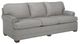 Temple Furniture Customizable Tailor Made 6630-95 Sofa-0