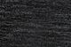 Feizy Luna Black 5' x 8' Rug-1