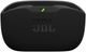 JBL® Vibe Buds 2 Black Wireless Noise Cancelling Earbuds with JBL Pure Bass Sound-3
