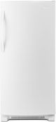 Whirlpool® 17.8 Cu. Ft. White All Refrigerator-0