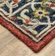 Oriental Weavers™ Alfresco 5'x8' Style 4 Area Rug-2