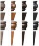Mayo Customizable 2713F Chair-3