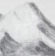 Renwil® Everren Romi Wall Art-5