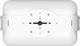 Sonos Sonance White Outdoor Speakers (Pair)-1