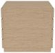 Riverside Furniture Sophie Natural File Cabinet-3