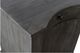 Forty West Murray Brown Side Table-2